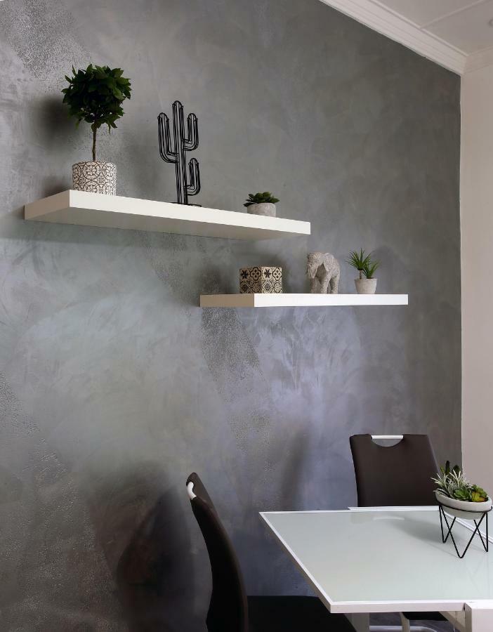 Tembo House - Pantano 2 Apartment Catania Bagian luar foto